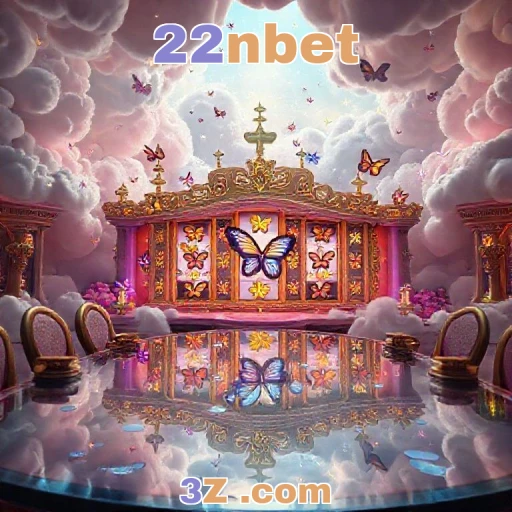 Diversão Garantida no Casino 22nbet: Experimente Now!