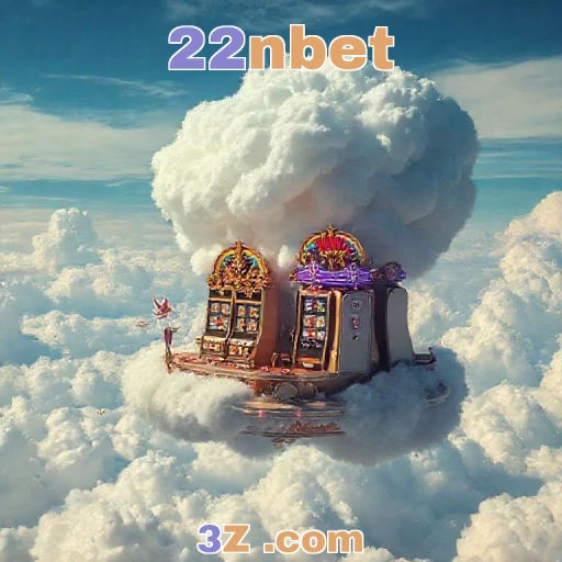 Eventos Imperdíveis no 22nbet para Jogadores Apaixonados